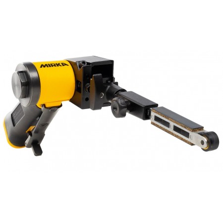 Mirka® - PBS Pneumatic Belt Sander 13NV 13x457mm Non Vacuum